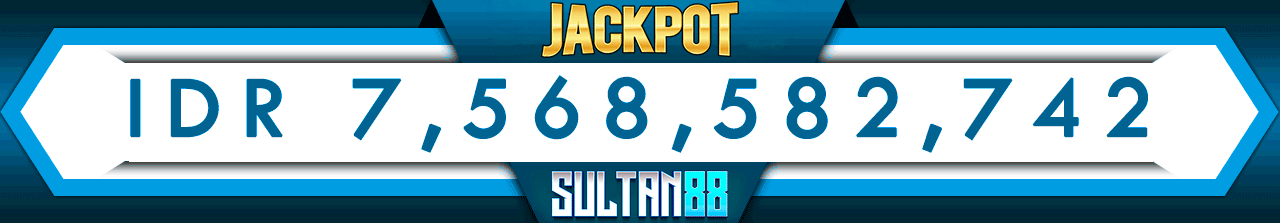 Slot1121