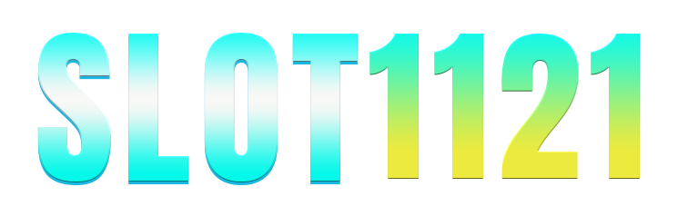 Slot1121