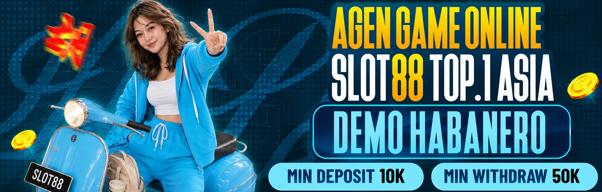 Slot1121