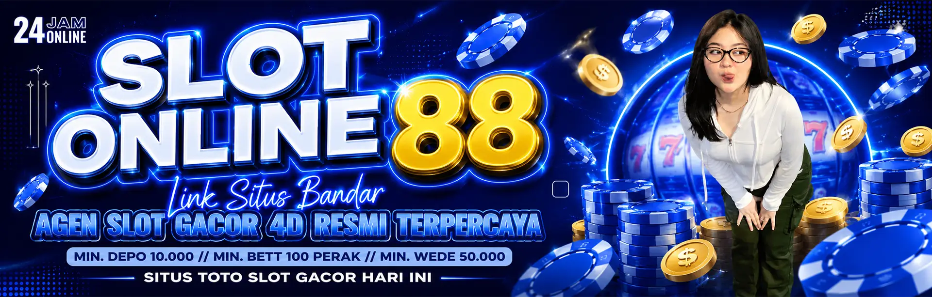 Slot1121
