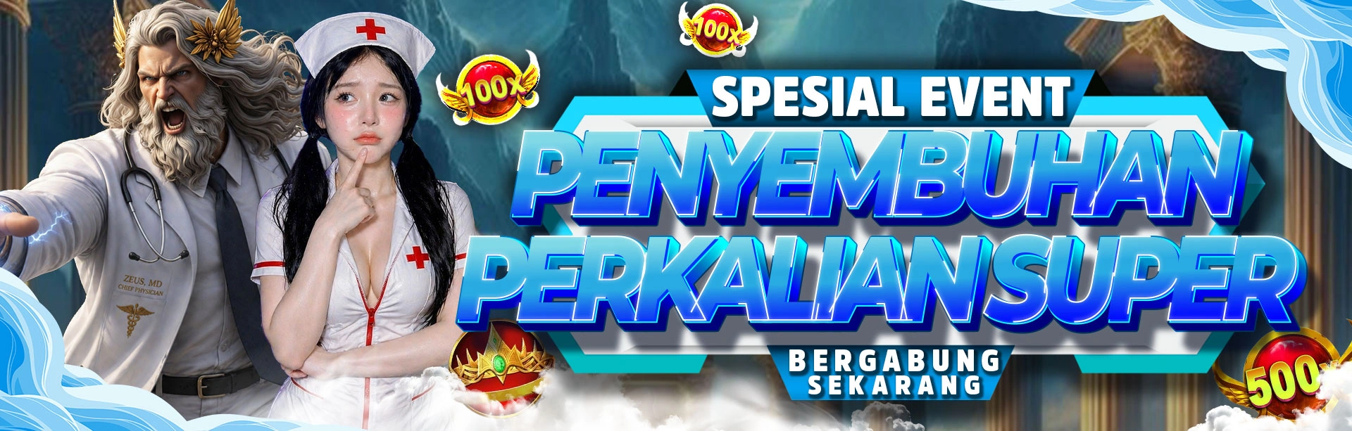 SLOT1121