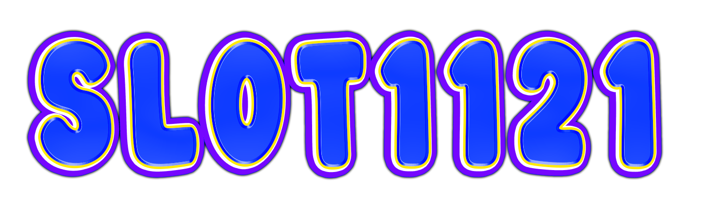 SLOT1121