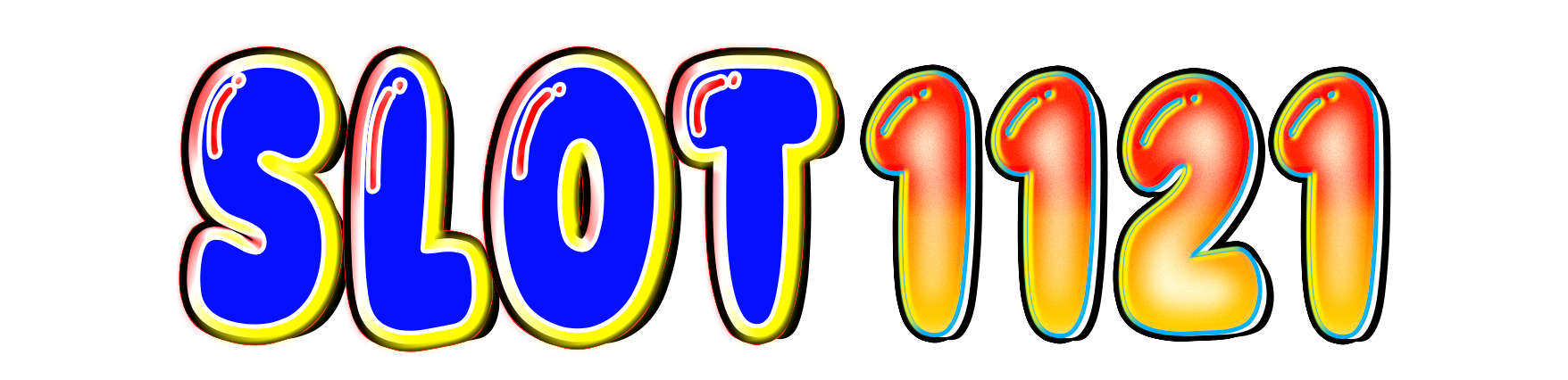 SLOT1121