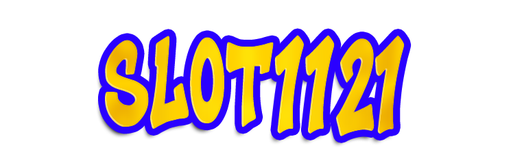 SLOT1121