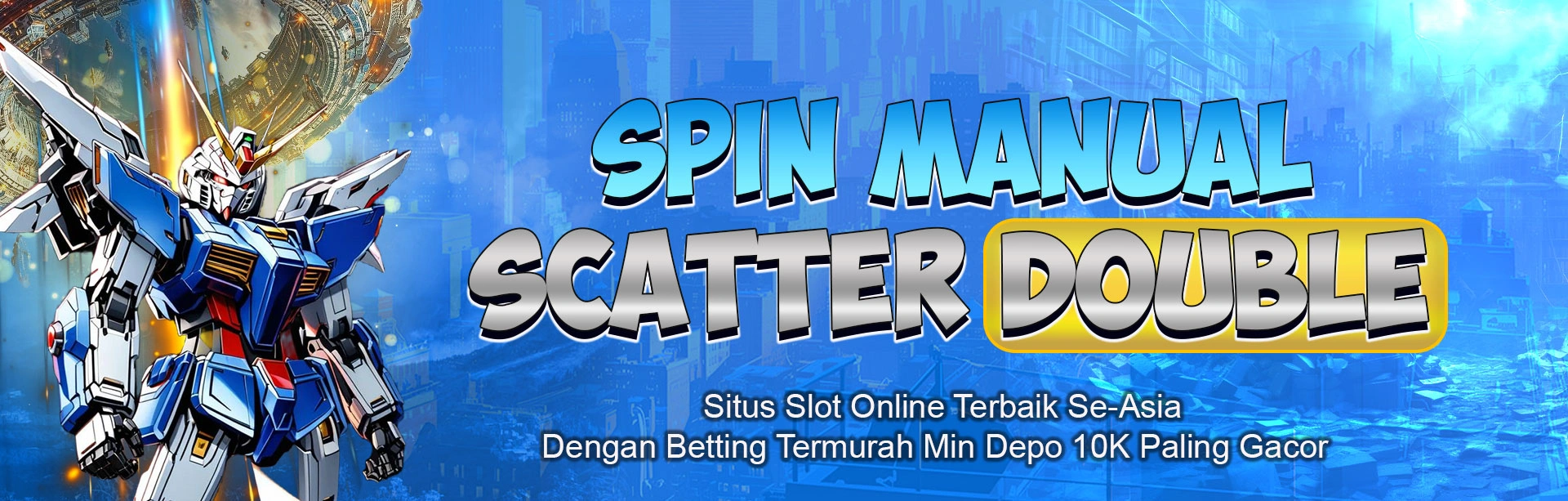 SLOT1121