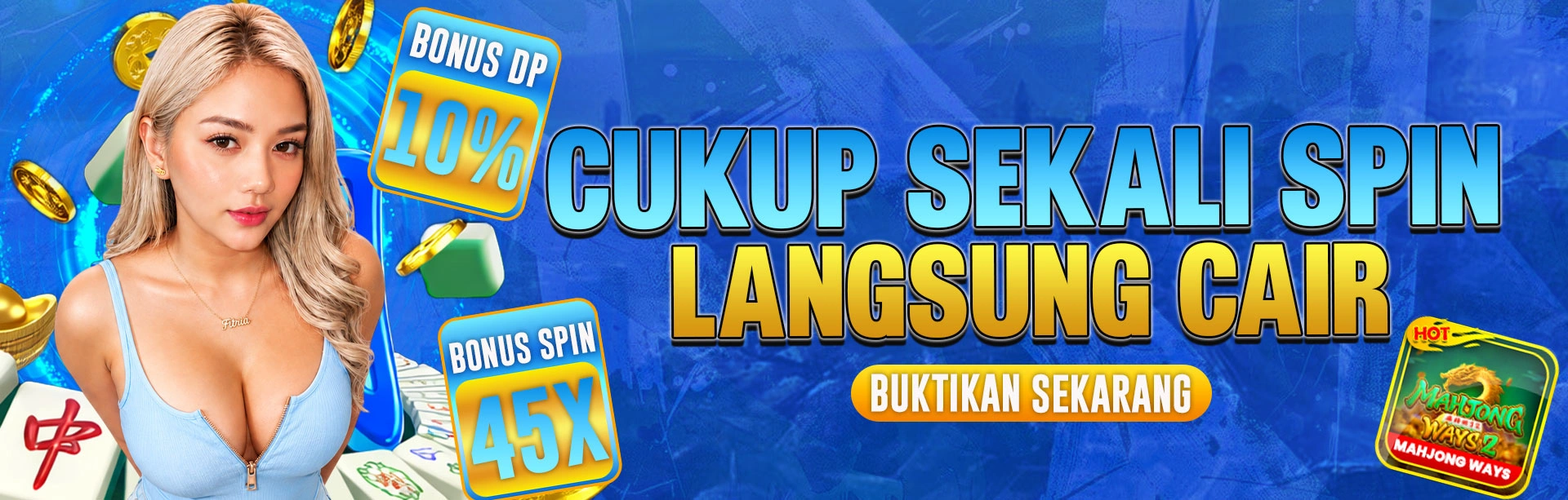 SLOT1121